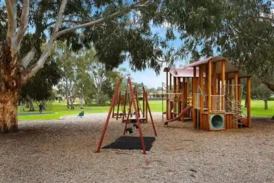 Fifth view of Homely house listing, 14 Simon Street, Clayton South VIC 3169