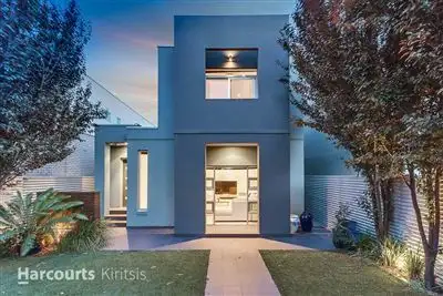 42a Chambers Street, Henley Beach SA 5022