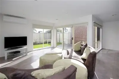 Second view of Homely house listing, 2/94 Bellbird Avenue, Norlane VIC 3214