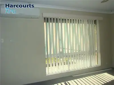 Fifth view of Homely house listing, 37 South West Highway, Boyanup WA 6237