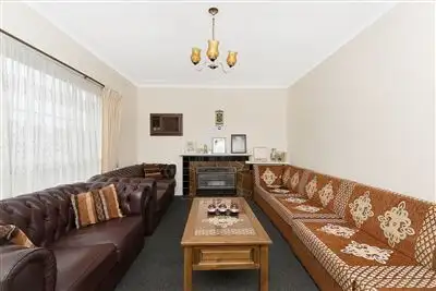 Sixth view of Homely house listing, 49 Derrick Street, Lalor VIC 3075
