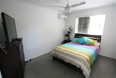 Fifth view of Homely townhouse listing, 52/35 Killarney Ave, Robina QLD 4226