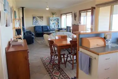 Sixth view of Homely house listing, 17 Hardwicke Close, Point Turton SA 5575