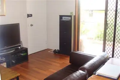 Third view of Homely unit listing, 5/18 Garden Street, Southport QLD 4215