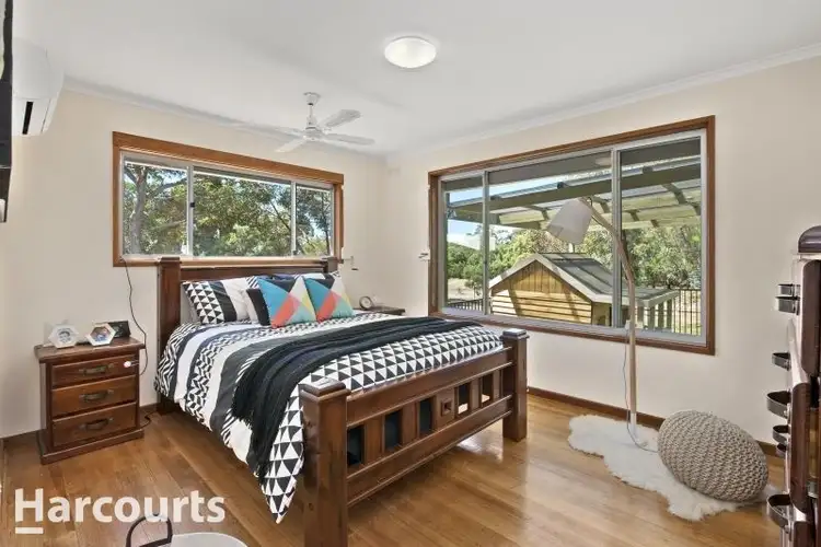 Fifth view of Homely house listing, Address available on request
