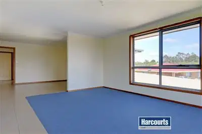 Third view of Homely house listing, 33 Barnard Crescent, Shorewell Park TAS 7320