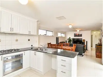 Main view of Homely house listing, 3/401 Rockingham Road, Spearwood WA 6163