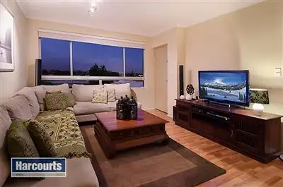 Fifth view of Homely unit listing, 5/17 Lucy Street, Gaythorne QLD