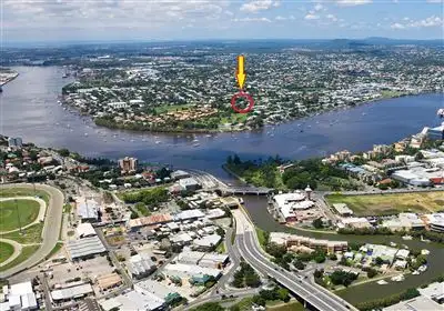 21 Kenbury Street, Bulimba QLD 4171