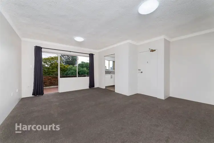 22/32 Alice Street, Harris Park NSW 2150