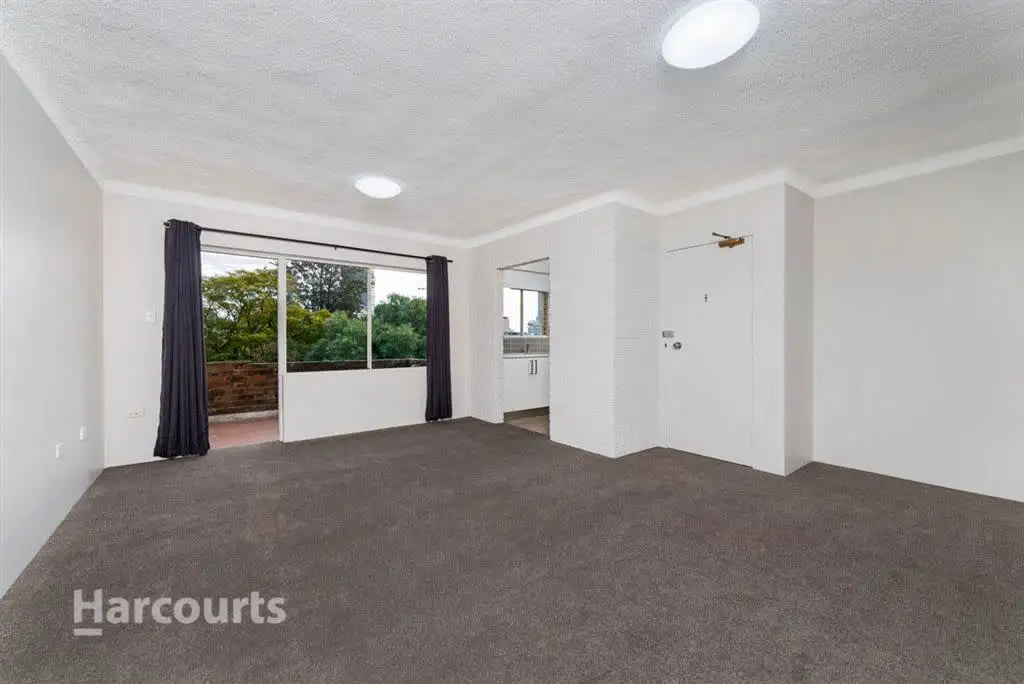 Main view of Homely unit listing, 22/32 Alice Street, Harris Park NSW 2150