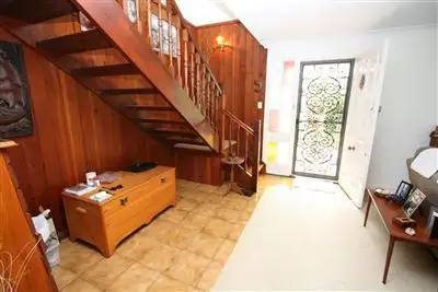Fourth view of Homely house listing, 54 May St, Godwin Beach QLD 4511