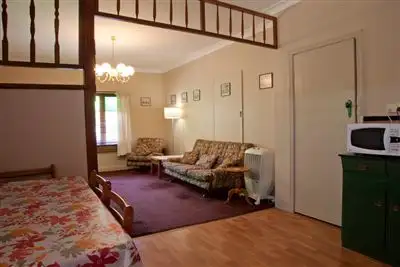 Second view of Homely house listing, 35 COWLEY STREET, Boyup Brook WA 6244