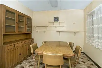 Seventh view of Homely house listing, 46 Victoria Street, Preston VIC 3072