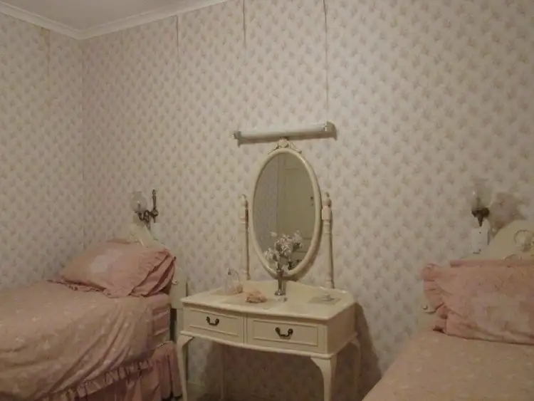 Seventh view of Homely house listing, 35 Second Street, Orroroo SA 5431