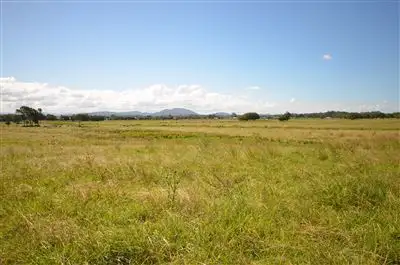 1890 Oxley Hwy, Wauchope NSW 2446