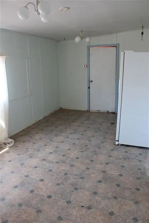 Seventh view of Homely house listing, 1 Brough Street, Cobar NSW 2835
