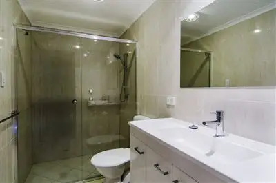 Sixth view of Homely house listing, 15 Derek Crescent, Morphett Vale SA 5162