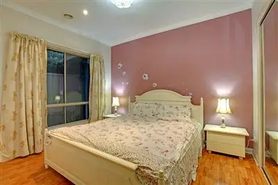 Fifth view of Homely unit listing, 34A Waratah Street, Thomastown VIC 3074