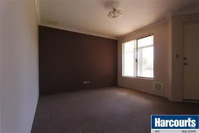 Seventh view of Homely house listing, 13 Serpentine Way, Usher WA 6230