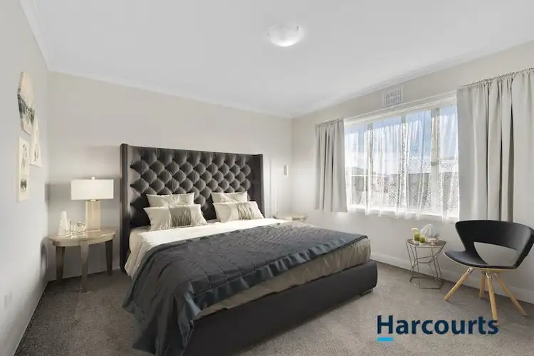 Sixth view of Homely house listing, 29 Stirling Street, Hillcrest TAS 7320