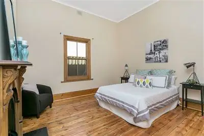 Fifth view of Homely house listing, 99 Chief Street, Brompton SA 5007