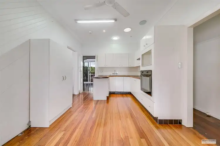 Seventh view of Homely house listing, 8 Poplar Street, Cooee Bay QLD 4703