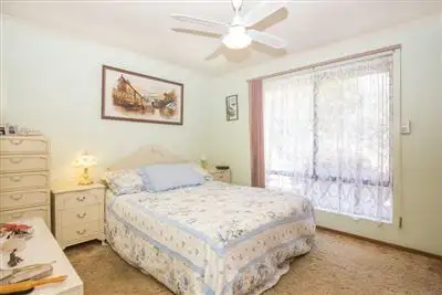 Fifth view of Homely house listing, 33 Junction Road, Balhannah SA 5242
