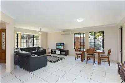 Third view of Homely house listing, 4 Mariner Court, Newport QLD 4020