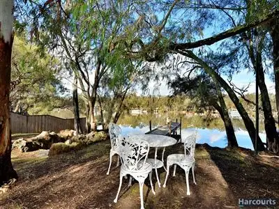 Third view of Homely house listing, 196 Culeenup Road, North Yunderup WA 6208