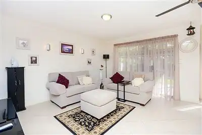 Sixth view of Homely house listing, 1 Coddington Street, Goolwa SA 5214