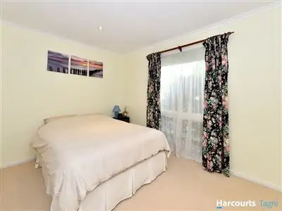 Sixth view of Homely house listing, 18 Ebor Crescent, Aberfoyle Park SA 5159