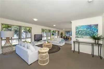 Main view of Homely house listing, 9 Turnberry Close, Oxley QLD 4075