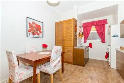 Sixth view of Homely house listing, 18 Cumberland Avenue, Cumberland Park SA 5041