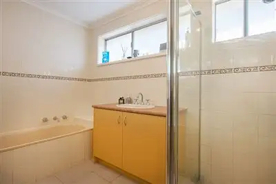 Fourth view of Homely house listing, 39 Elisdon Drive, Seaford VIC 3198