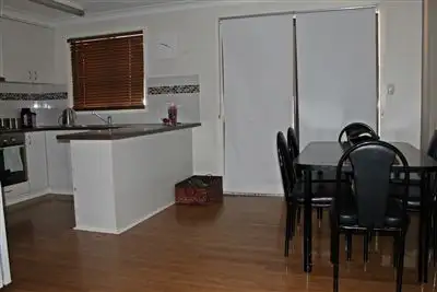 Fourth view of Homely house listing, 93 Operator Street, West Wyalong NSW