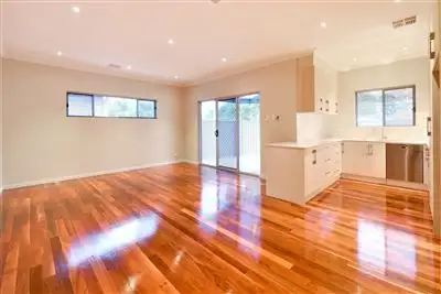 Sixth view of Homely house listing, 1 Zante Grove, Park Holme SA