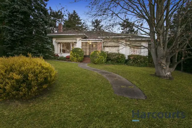 Second view of Homely house listing, 41 Rulemount Road, Warragul VIC 3820