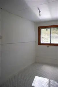 Seventh view of Homely rural property listing, Address available on request