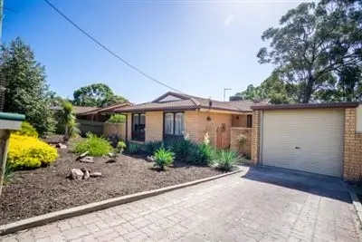 73 Black Road, Flagstaff Hill SA 5159