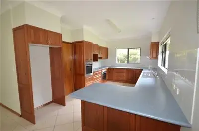 Third view of Homely rural property listing, 74 Reservoir Place, Wauchope NSW 2446