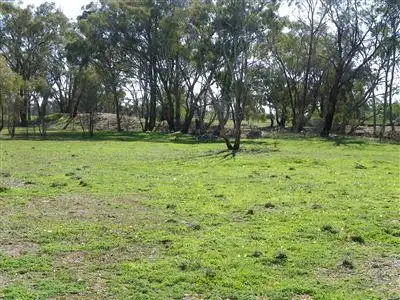 Second view of Homely rural property listing, CA22F Miller Street, Neilborough VIC 3570