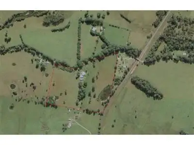 Main view of Homely rural property listing, 79 Rowsells Road, Wauchope NSW 2446