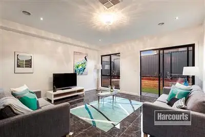 Fourth view of Homely house listing, 10 Spirited Circuit, Craigieburn VIC 3064