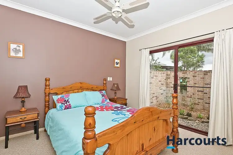 Seventh view of Homely house listing, 4 Homeworld Drive, Narangba QLD 4504