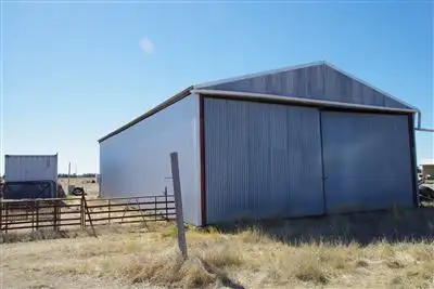 Fifth view of Homely rural property listing, 649 Sandy Hook Lane, Wee Waa NSW 2388