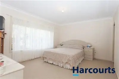 Seventh view of Homely rural property listing, 1 Railway Parade, Neerim South VIC 3831