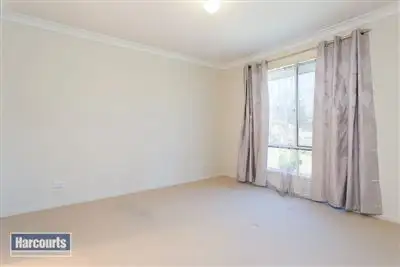 Fifth view of Homely house listing, 56-58 Meridian Way, Beaudesert QLD 4285
