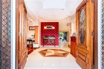 Third view of Homely house listing, 17 The Concourse, Underwood QLD 4119