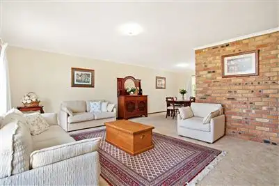 Second view of Homely house listing, 85 Pallert Street, Middle Park QLD 4074